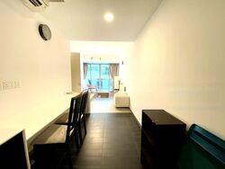 The Minton (D19), Condominium #458621741